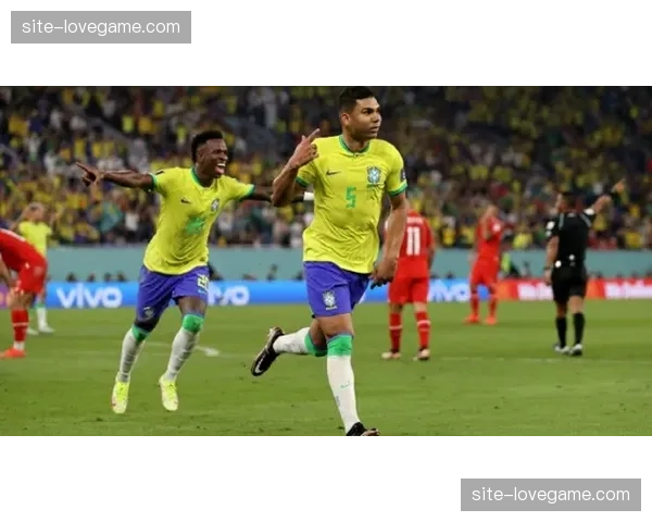 葡萄牙民主刚果乌兹别克斯坦哥伦比亚激战，桑巴军团出线头号热门