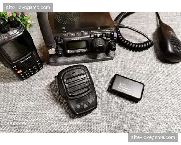 分布式信号分发网关彻底终结传统单线回传模式